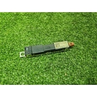 усилитель антенны Audi A6 [C7 4G] 2011> 2012 4g8035225g