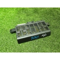 блок управления светом Land Rover Range Rover III (LM) 2002-2012 2003 ywc500280
