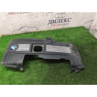 накладка декоративная BMW X5 E70 2007-2013 11127552197