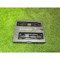 блок комфорта Audi Q5 8K0907064DS