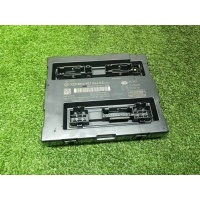 блок комфорта Audi A5 /S5 Coupe/Sportback 2010 8K0907064DS