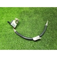 клемма аккумулятора минус Audi A5 /S5 Coupe/Sportback 2010 8K0915181B