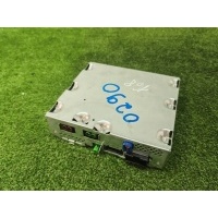 tv тюнер Audi A5 /S5 Coupe/Sportback 2010 8f0919129a
