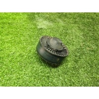 ролик дополнительный руч. ремня BMW X5 E70 2007-2013 11287535860