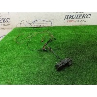 кнопка открывания багажника VW Tiguan 2007-2011 5N0827566AB