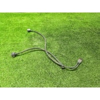 датчик детонации BMW X5 E70 2007-2013 13627566785