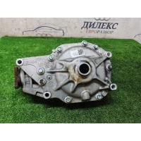 редуктор переднего моста BMW X5 E70 2007-2013 31507603004