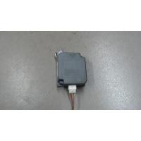 Блок управления (ЭБУ) Toyota Tundra 2007-2013 2009 89741-0C041