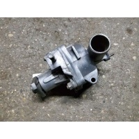 Корпус помпы Lada 2107 2004 21073 1307015