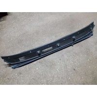 Решетка стеклоочистителя (Дождевик) Fiat Ducato 2 1997 1303169080