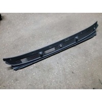 Решетка стеклоочистителя (Дождевик) Fiat Ducato 2 1997 1303169080