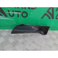 Накладка кузова Chery Tiggo 4 T19 2018-нв 609001282AA, 4