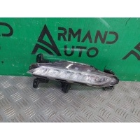 Дхо Kia Rio 4 FB 2017-2020 92207H0300, 92207H03, 4