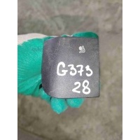 Кнопка AirBag Volkswagen Golf 3(1991-1997) 1995 1H1919235D