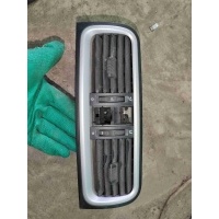 Дефлектор обдува салона Skoda Roomster 2008 5J0820951