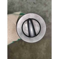 Блок управления светом Skoda Roomster 2008 1U0941531D