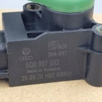 Датчик выравнивания света audi volkswagen seat skoda 5q0907503 oe uryginał