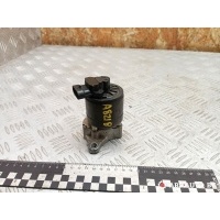 Клапан EGR Opel Omega B 2003 94107