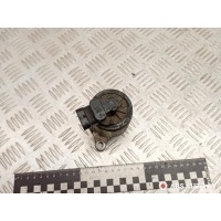 Клапан EGR Opel Vectra B 2001 94107