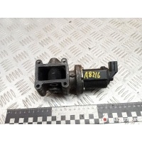 Клапан EGR Saab 9-3 2 2007 55215031,55194735,46823850,55204250,5851056,5851067,851341,93181981,71723453,71790586,71790587,71793435,71793807,700063020,700063070,700063090,700063100,700063110,B714