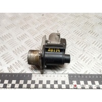 Клапан EGR Volkswagen Touran 2005 03G131501N,03G131501D,03G131502,03G131502B,03G131502D,03G131502N,700678060,700907000,700907010,700907030,700678040