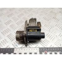 Клапан EGR Volkswagen Polo 4 2003 03G131501N,03G131501D,03G131502,03G131502B,03G131502D,03G131502N,700678060,700907000,700907010,700907030,700678040