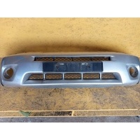 Бампер передний Toyota RAV4 2 (XA20) 2005 5211942360