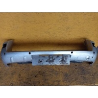 Бампер задний Toyota RAV4 3 (XA30) 2006 5215942010