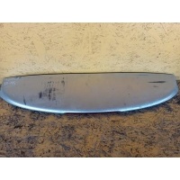 спойлер Toyota Avensis 2 (T250) 2006 7608505050
