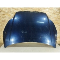 Капот Ford Focus 3 2011-2015 1797477, FD01080AA, 2536280, 6803002536280Q, FD4283130, 1418000, 2536280A1, FD06301500000, FD4283100, 1945660, 247700, 6803002536280P