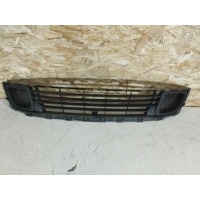 Решетка бампера Citroen C5 X7 9681052677
