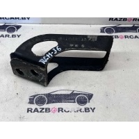 Кронштейн Mercedes ML W164 2005 A1644910741, 1644910741
