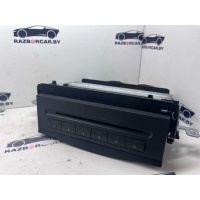 CD-чейнджер Mercedes SLK r171 2008 A2118706189, 2118706189