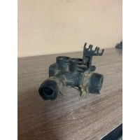 Фланец двигателя системы охлаждения VW 037121132E Dodge 037121132E 037121132E