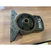 Опора двигателя передняя CARISMA (DA) (1995-2000) (1.6 1.8) FEM0160 Nissan FEM0160 FEM0160
