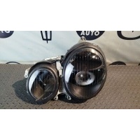 Фара Mercedes E/W210 1995-2003 A2108203961, BZ060B1W10