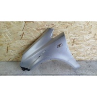 Крыло переднее Opel Corsa/D 2006-2014 93189645, id80563