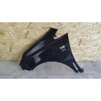 Крыло переднее Opel Corsa/D 2006-2014 93189645, id80576