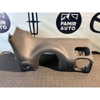 Накладка на торпедо Mercedes C/W203 2000-2008 A2036802387, id80757