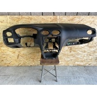 Торпедо Ford Focus/2 2004-2011 1541981, id80865