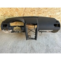 Торпедо Ford Mondeo/3 2000-2007 1202234