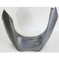 Плуг соединитель owiewek 850 rt r850rt 01 - 05r