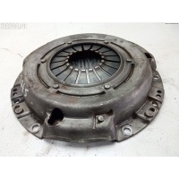 Корзина сцепления Mazda 3 (2003-2008) BK 2004 3M517563FC