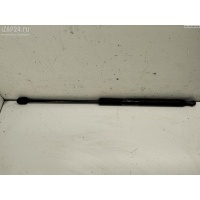 Амортизатор крышки (двери) багажника Volkswagen Passat B4 1994 3A9827550
