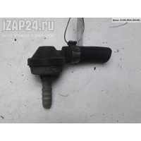 Клапан воздушный Volkswagen Passat B5 2000 081299
