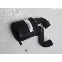 Маслоотделитель (сапун) Volkswagen Passat B4 1994 021133429