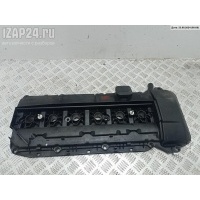 Крышка клапанная ДВС BMW 5 E60/E61 (2003-2010) 2005 7512840