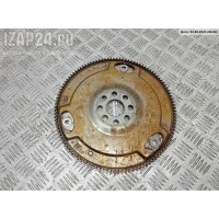Маховик BMW 5 E60/E61 (2003-2010) 2005 1717383, 1216837