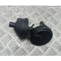 Маслоотделитель (сапун) BMW 5 E60/E61 (2003-2010) 2005 7501566