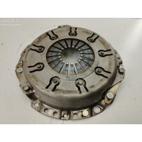 Корзина сцепления Nissan Primera P11 (1999-2002) 2001 30210BU010